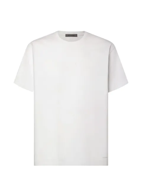 Corneliani crew-neck T-shirt