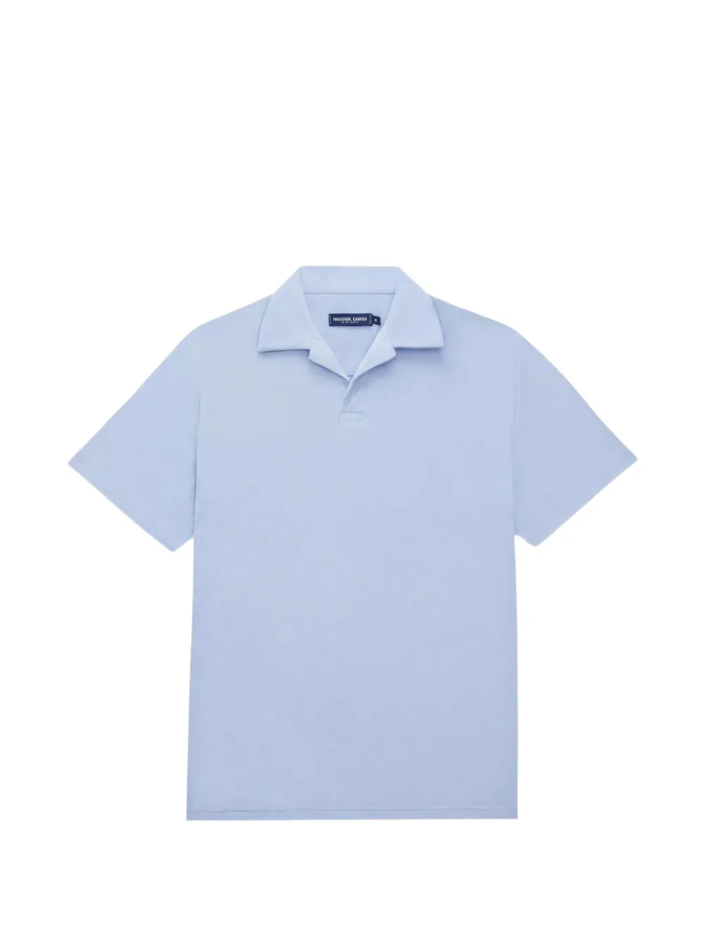 Frescobol Carioca Polo Faustino - Blu