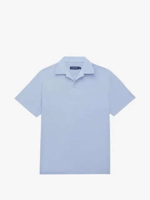 Frescobol Carioca polo Faustino