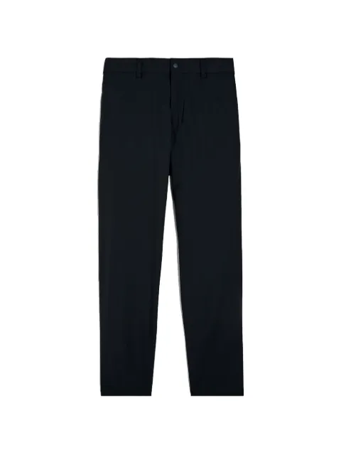 ASPESI Fast straight-leg trousers
