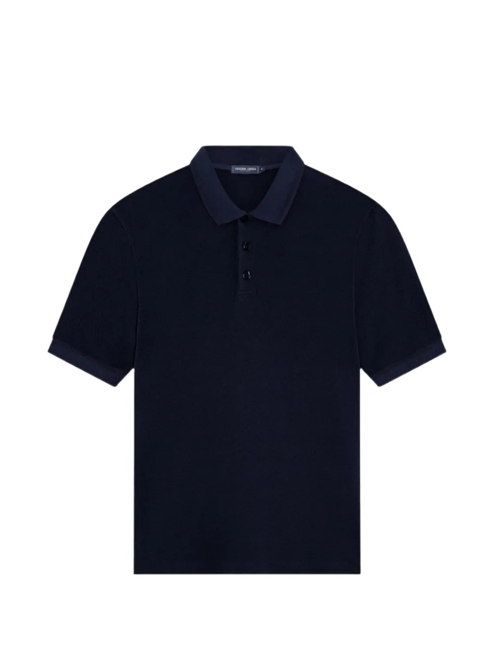 Frescobol Carioca Polo Horacio - Blu
