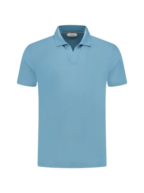 Aurélien short-sleeve T-shirt