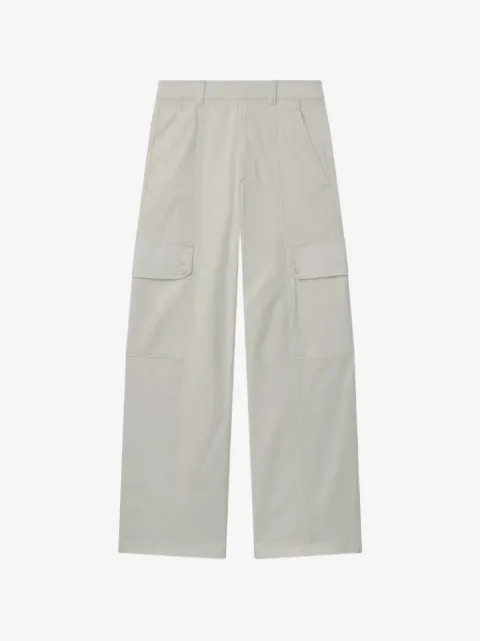 A.L.C. Carter cargo pants