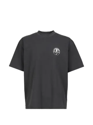 Mastermind Japan