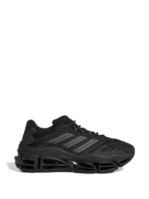 Nike Shox NZ スニーカー | ブラック | FARFETCH JP