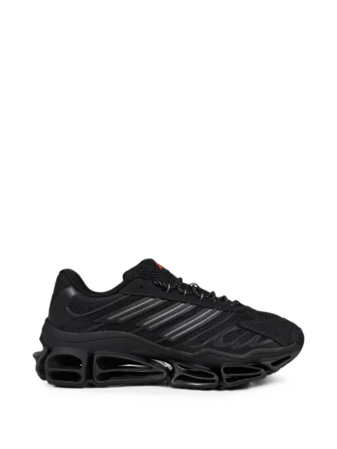 adidas Megaride AG sneakers