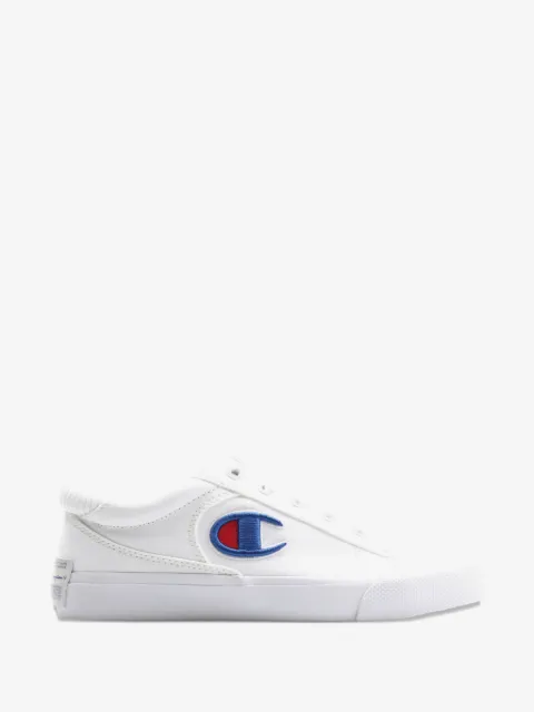Champion Life Fringe sneakers