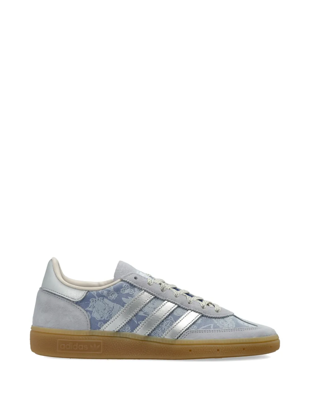 adidas Handball Spezial sneakers - Blau