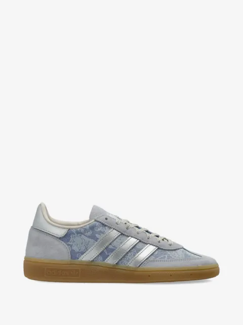 adidas Handball Spezial sneakers