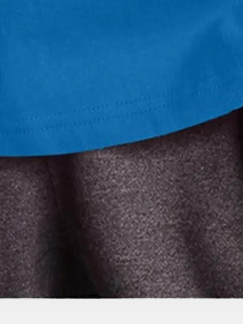 Champion C-Life Heritage T-shirt