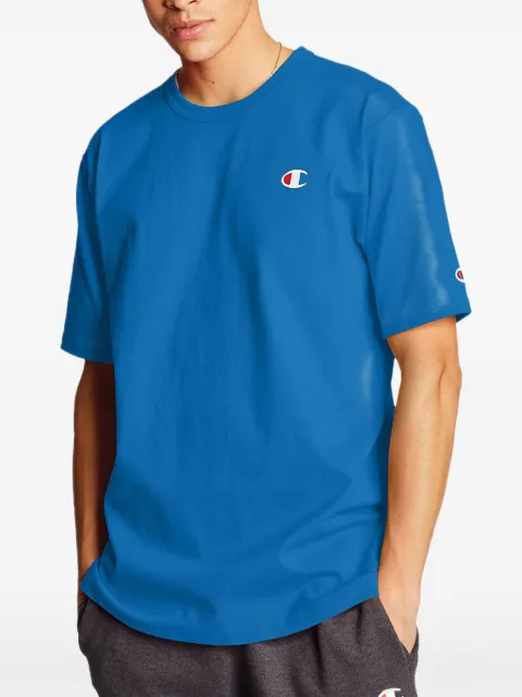 Champion C-Life Heritage T-shirt