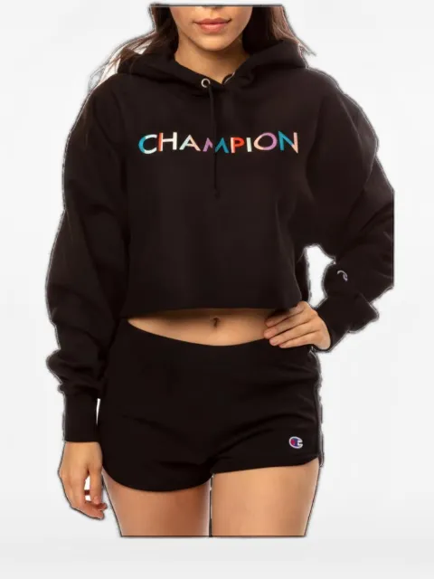 Champion hoodies Reverse Weave