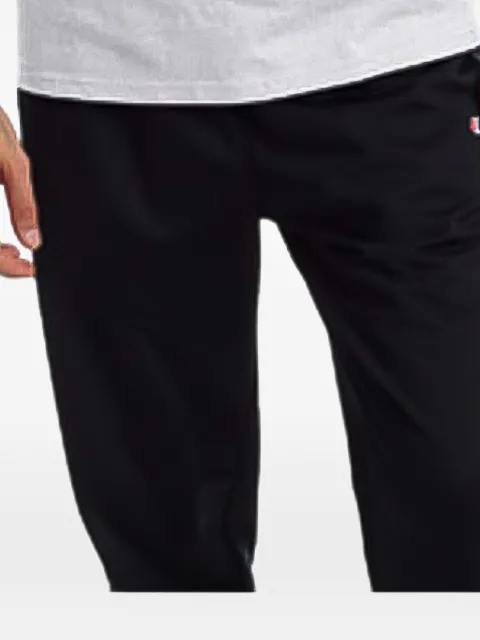 Champion C-Life Heritage 3-D logo T-shirt