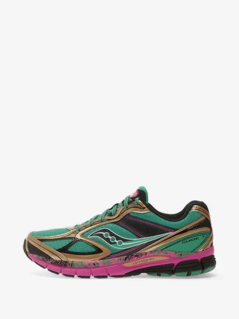 Saucony ProGrid Guide 7 sneakers