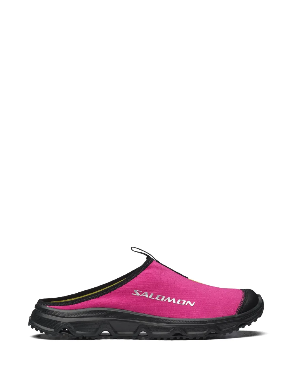 Salomon RX Slide 3.0 mesh sneakers - Rosa