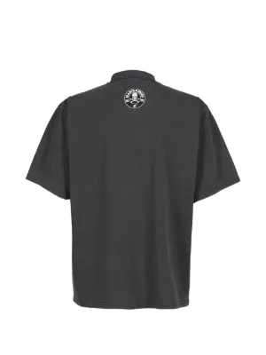 アミリスネークプリント Tシャツ 35760211_66996544_300.jpg