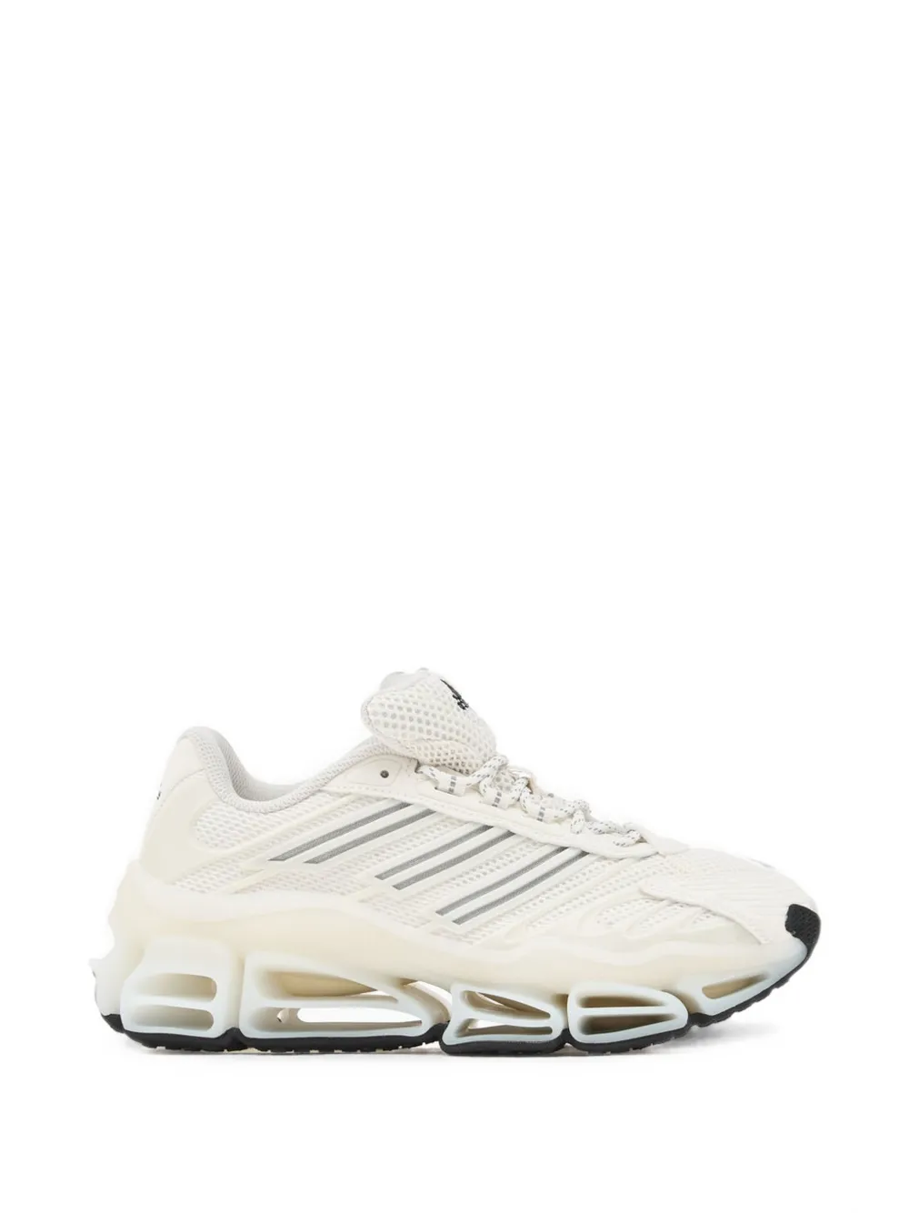 adidas Megaride AG sneakers - Toni neutri