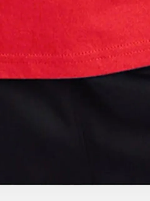 Champion C-Life Heritage logo-print T-shirt