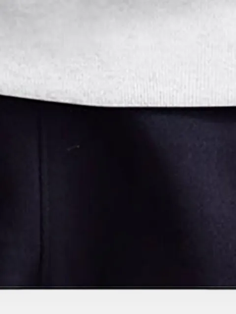 Champion C-Life Reverse Weave logo-print hoodie