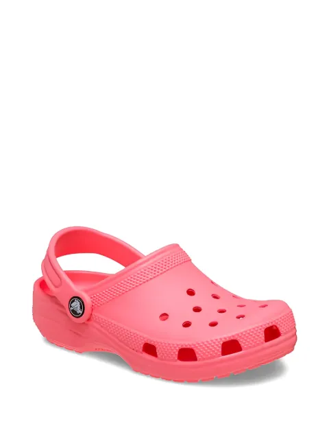 Crocs сандалии Clog