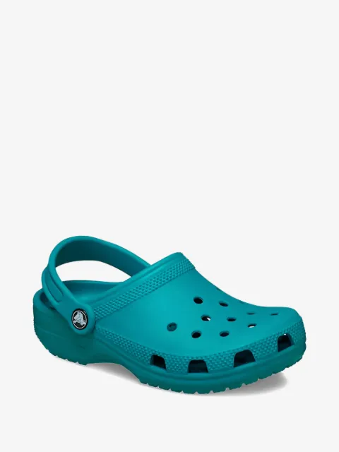 Crocs Clog sandals