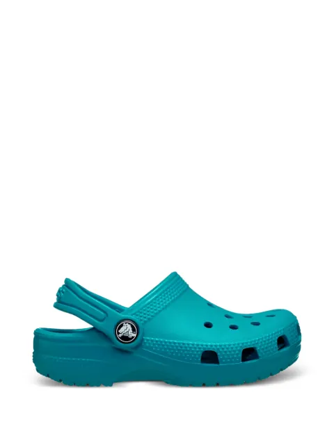 Crocs Clog sandals