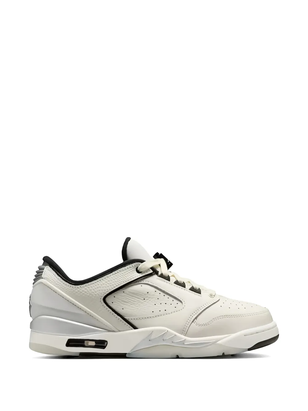 Jordan Sixty Plus Low sneakers - Toni neutri