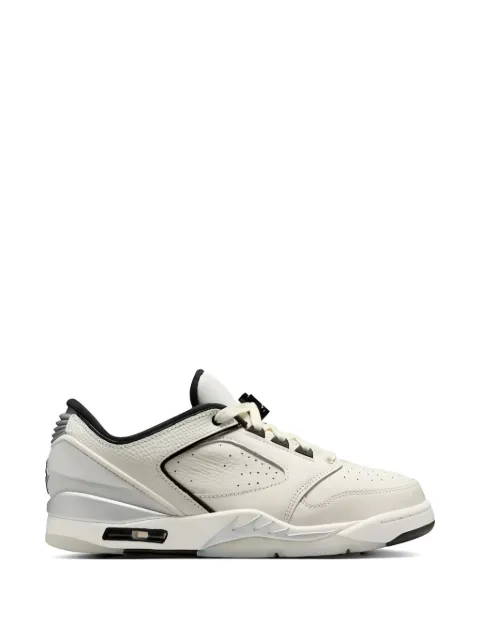 Jordan tenis Sixty Plus Low
