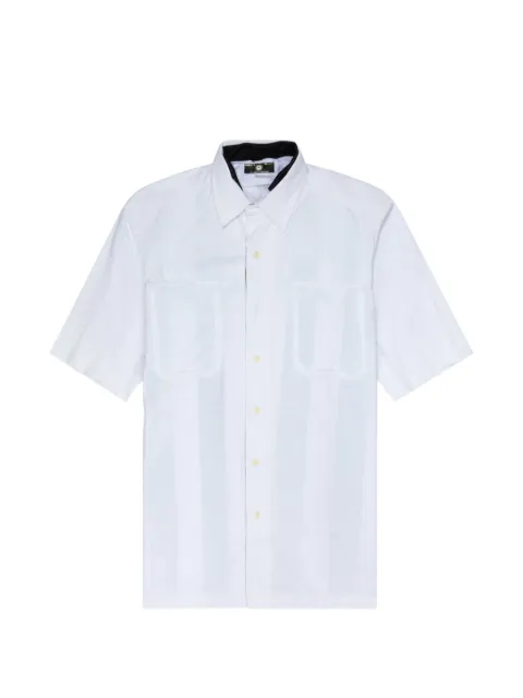 PROTOTYPES bonded short-sleeve t-shirt