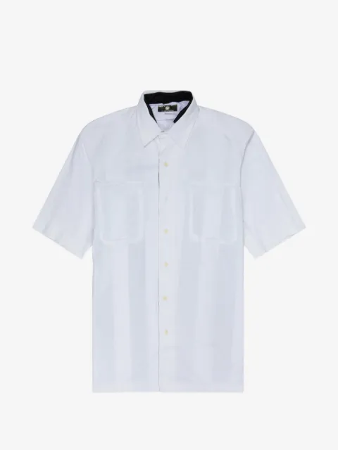 PROTOTYPES bonded short-sleeve t-shirt
