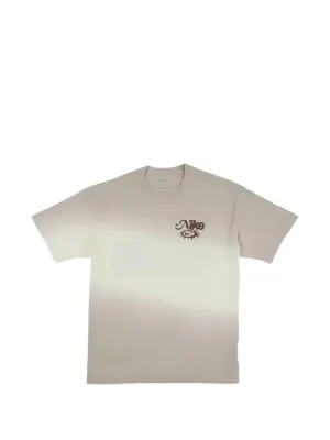 Nike x Nocta Mock Neck T-shirt | White | FARFETCH
