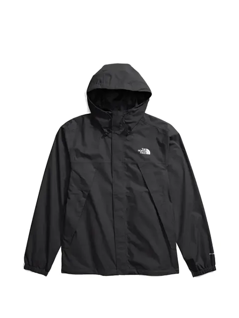 The North Face Antora hooded jacket