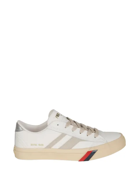 Pro-Keds Royal Classic leather sneakers 