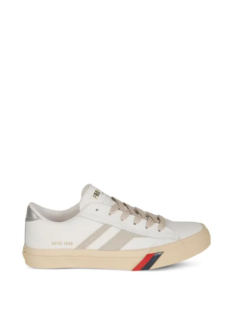 Pro-Keds Royal Classic leather sneakers 