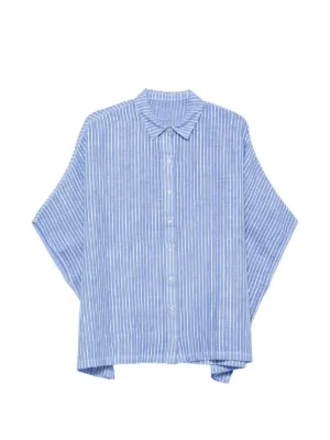美品✨120%lino ブラウス 2026年最新】120% lino レディース シャツ・ブラウスの人気アイテム
