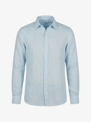 120% Lino