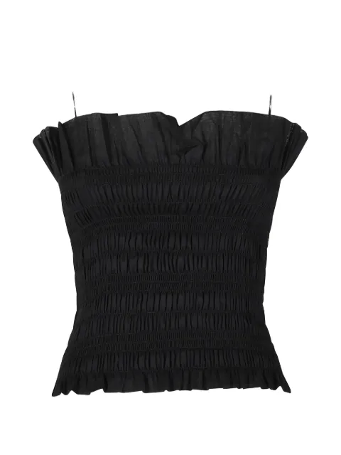 THE ANDAMANE Suri top