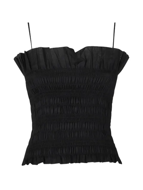 THE ANDAMANE Suri top