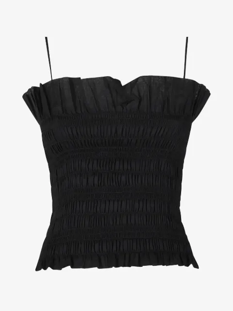 THE ANDAMANE Suri top