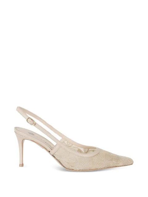 Roberto Festa Sirla pumps