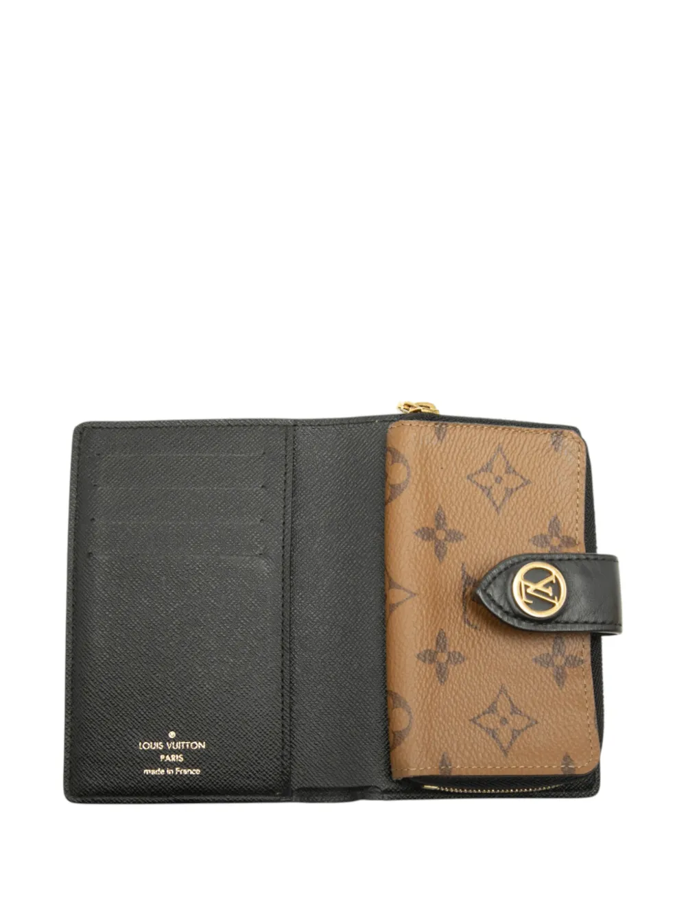 Louis Vuitton Pre-Owned 2020 モノグラム ジャイアント リバース