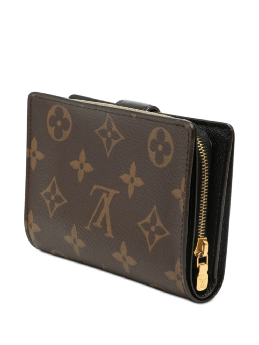 Louis Vuitton Pre-Owned 2020 モノグラム ジャイアント リバース