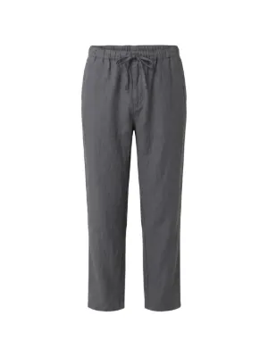 C.P. Company ルーズフィットパンツ | グレー | FARFETCH JP