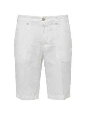 Polo Ralph Lauren チノショーツ | ホワイト | FARFETCH JP