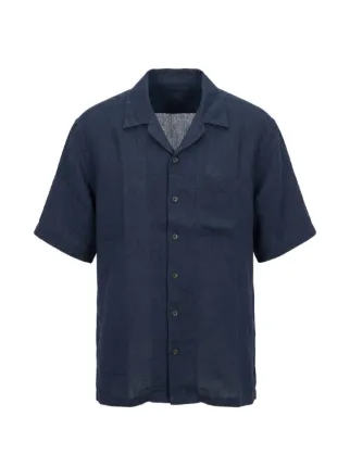 120% Lino