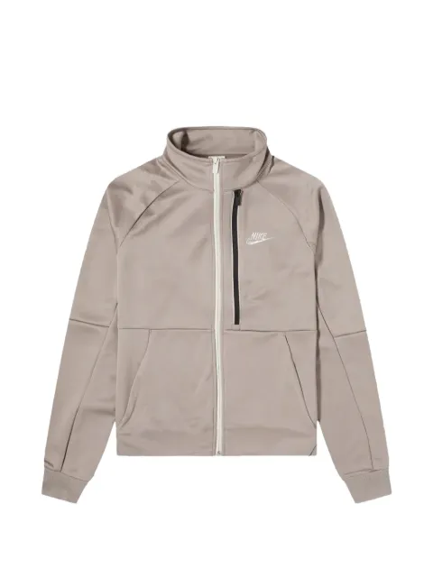 Nike Sportswear Tribute N98 jacket