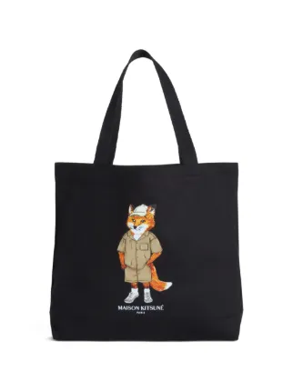 Maison Kitsuné