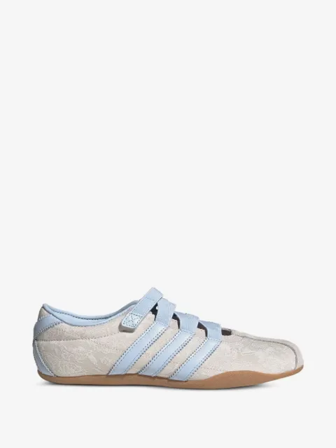 adidas X 리버티 런던 도쿄 MJ 스니커즈