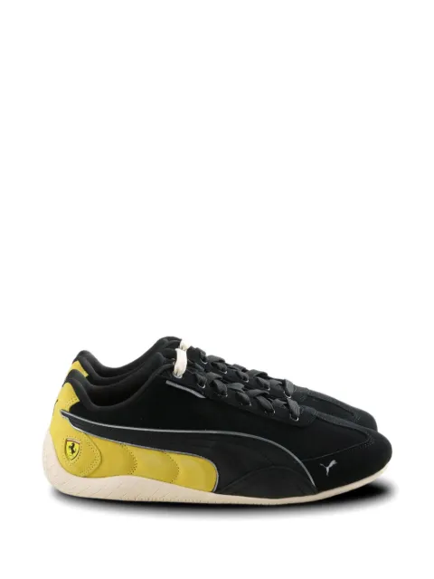 PUMA x Ferrari Speedcat sneakers