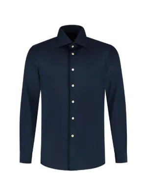 Kiton（キートン）シャツ - FARFETCH